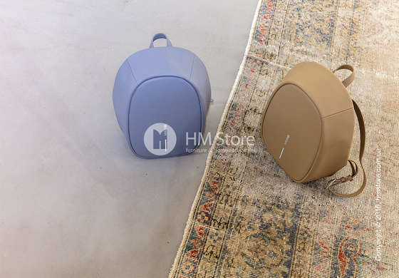 Рюкзак XD Design Bobby Elle, Mocha