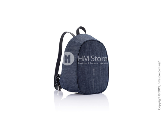 Рюкзак XD Design Bobby Elle, Denim Blue