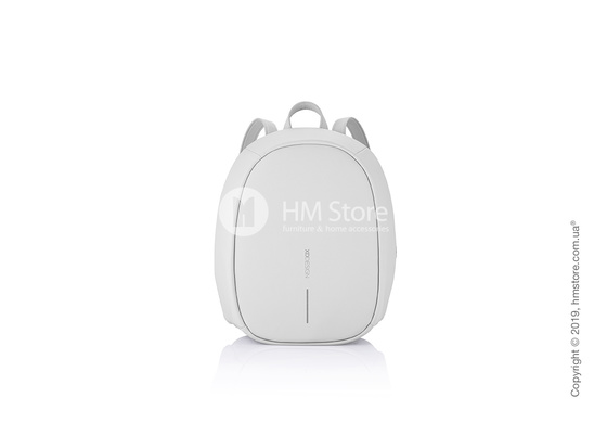 Рюкзак XD Design Bobby Elle, Light Grey