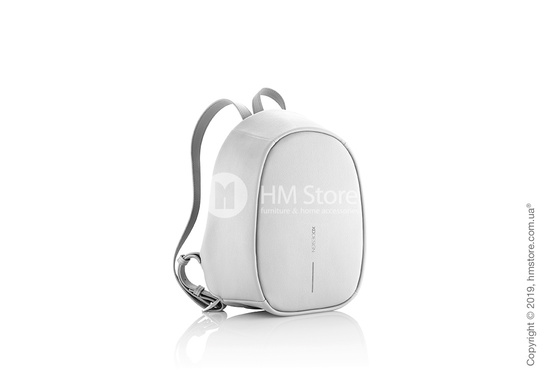 Рюкзак XD Design Bobby Elle, Light Grey