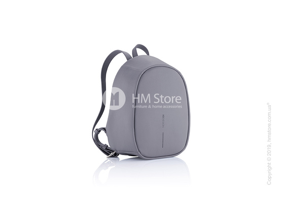 Рюкзак XD Design Bobby Elle, Anthracite