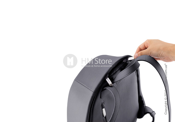 Рюкзак XD Design Bobby Elle, Anthracite