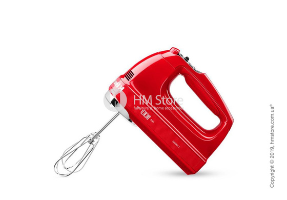 Ручной миксер KitchenAid Queen of Hearts Hand Mixer