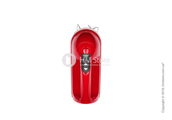 Ручной миксер KitchenAid Queen of Hearts Hand Mixer