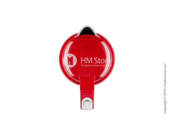Чайник электрический KitchenAid Queen of Hearts Electric Kettle 1.5 л