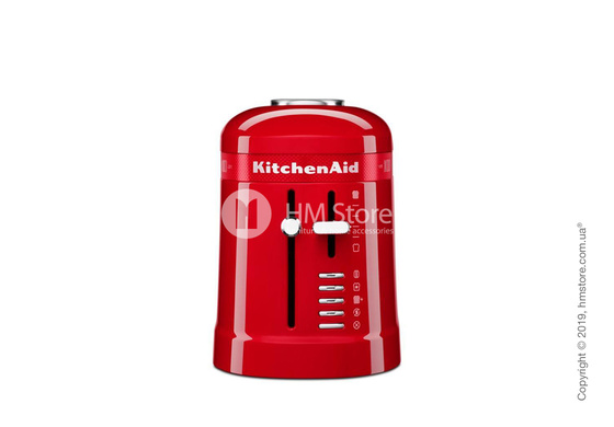 Тостер KitchenAid Artisan Queen of Hearts Toaster