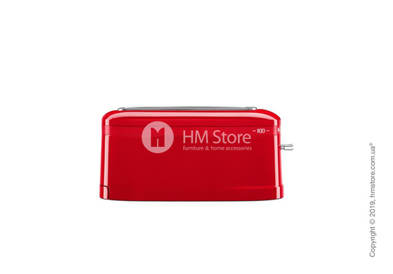 Тостер KitchenAid Artisan Queen of Hearts Toaster