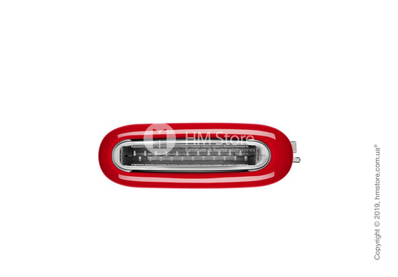 Тостер KitchenAid Artisan Queen of Hearts Toaster