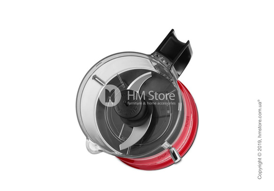Измельчитель KitchenAid Queen of Hearts Food Processor 0.83 л