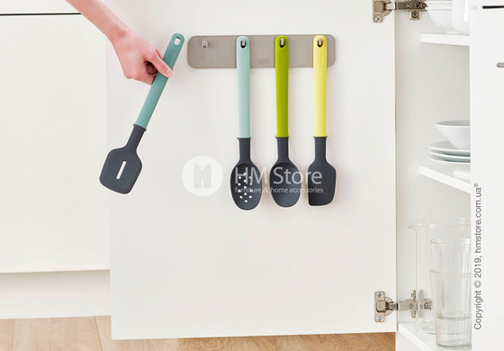 Набор кухонных аксессуаров Joseph Joseph DoorStore, Multicolour