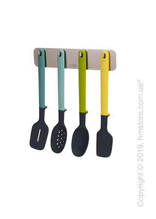 Набор кухонных аксессуаров Joseph Joseph DoorStore, Multicolour