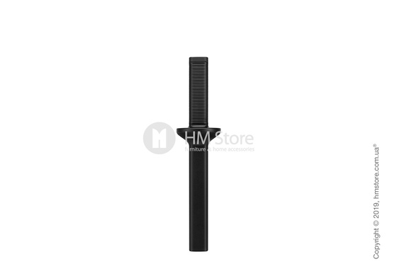 Блендер стационарный KitchenAid High performance 2.6 л, Matt Black