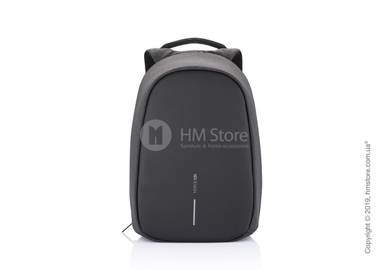 Рюкзак XD Design Bobby Pro, Black