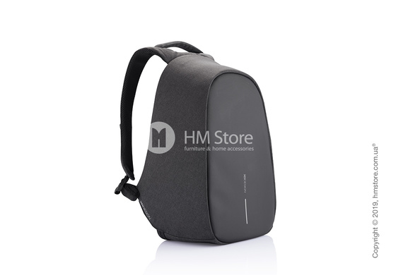 Рюкзак XD Design Bobby Pro, Black