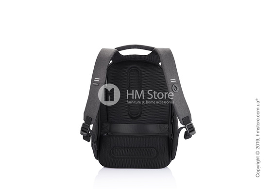 Рюкзак XD Design Bobby Pro, Black