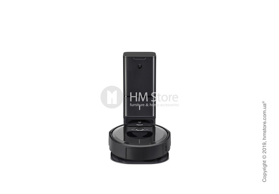Робот-уборщик iRobot Roomba i7+