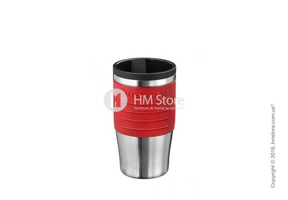 Термокружка для персональной кофеварки KitchenAid Personal Coffee Maker, Empire Red