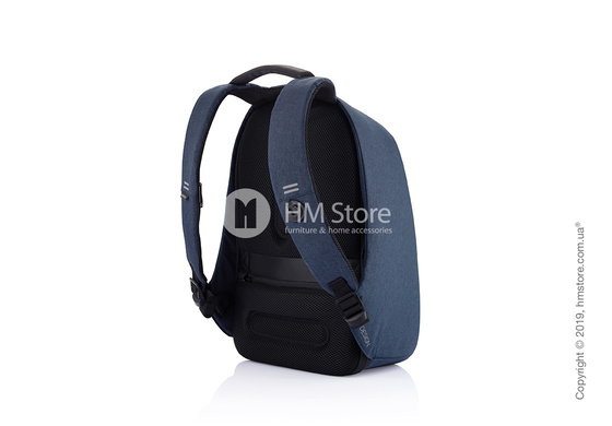 Рюкзак XD Design Bobby Pro, Blue