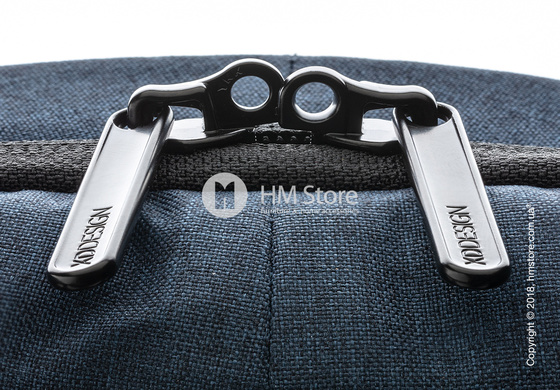 Рюкзак XD Design Bobby Pro, Blue