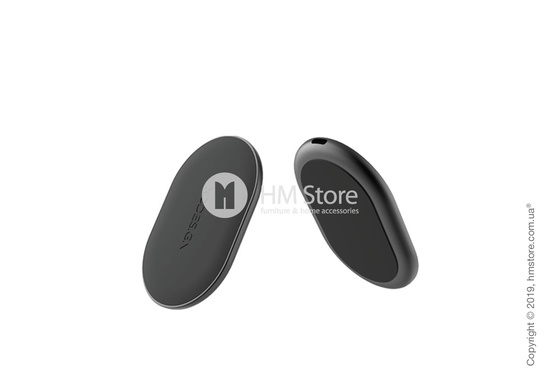 Рюкзак XD Design Bobby Tech, Black