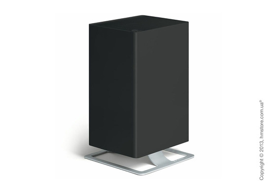 Воздухоочиститель Stadler Form Viktor, Black
