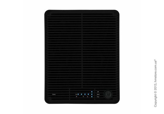 Воздухоочиститель Stadler Form Viktor, Black