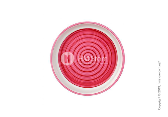 Форма для выпечки Villeroy & Boch коллекция Clever Cooking 28 см, Pink