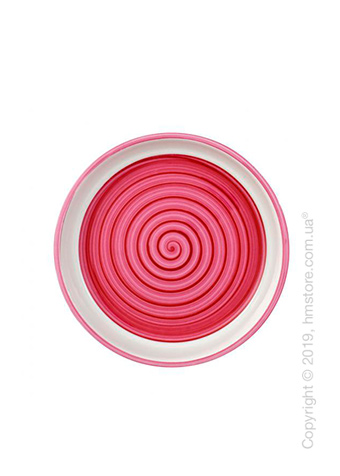 Форма для выпечки Villeroy & Boch коллекция Clever Cooking 28 см, Pink