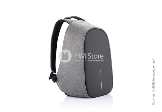 Рюкзак XD Design Bobby Pro, Grey