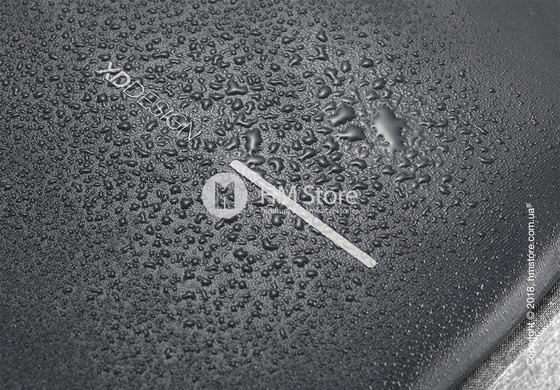 Рюкзак XD Design Bobby Pro, Grey