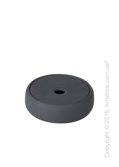 Мыльница Blomus коллекция Sono, Magnet