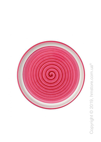 Блюдо для подачи Villeroy & Boch коллекция Clever Cooking 26 см, Pink