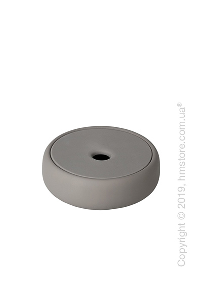 Мыльница Blomus коллекция Sono, Satellite