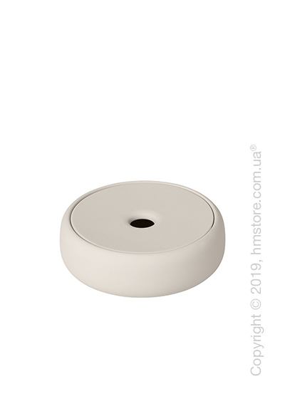 Мыльница Blomus коллекция Sono, Moonbeam