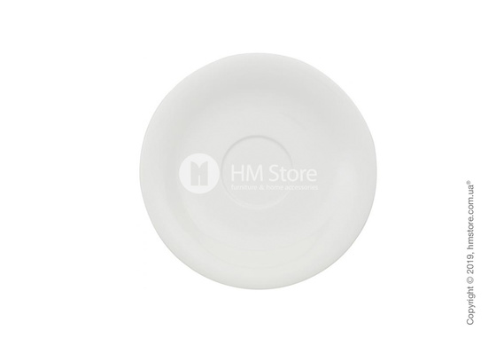 Чашка с блюдцем Villeroy & Boch коллекция Home Elements, 300 мл