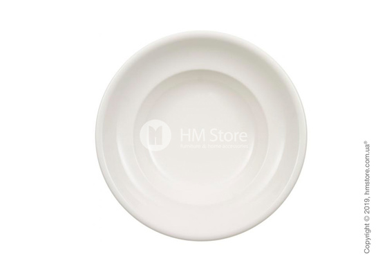 Тарелка столовая глубокая Villeroy & Boch коллекция Home Elements, 25 см