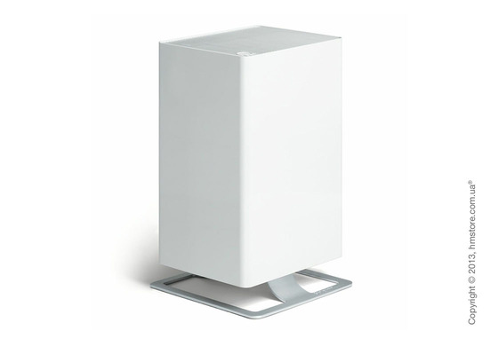 Воздухоочиститель Stadler Form Viktor, White