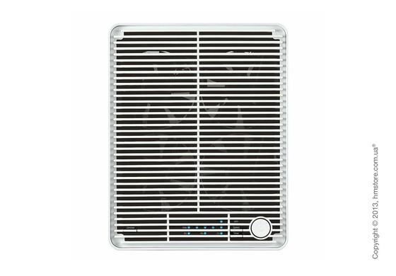 Воздухоочиститель Stadler Form Viktor, White