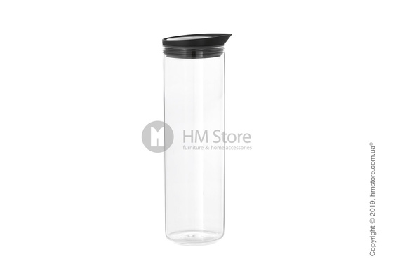 Кувшин Blomus коллекция Fontana 1 л