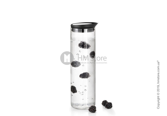 Кувшин Blomus коллекция Fontana 1 л