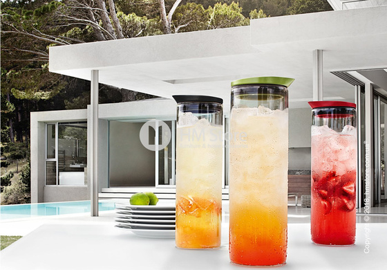 Кувшин Blomus коллекция Fontana 1 л