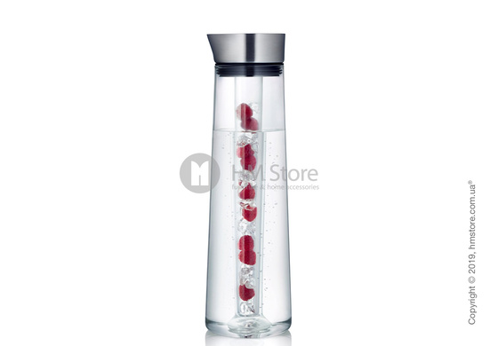 Кувшин Blomus коллекция Acqua Cool 1,2 л