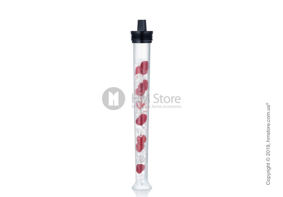 Кувшин Blomus коллекция Acqua Cool 1,2 л