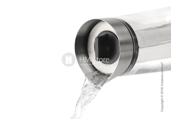 Кувшин Blomus коллекция Acqua Cool 1,2 л