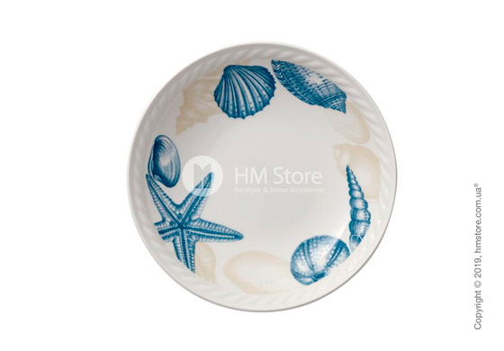 Салатница Villeroy & Boch коллекция Montauk, 1,1 л Салатница Villeroy & Boch коллекция Montauk, 1,1 л