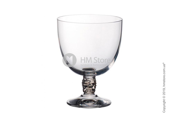 Бокал для вина Villeroy & Boch коллекция Montauk Sand, 275 мл