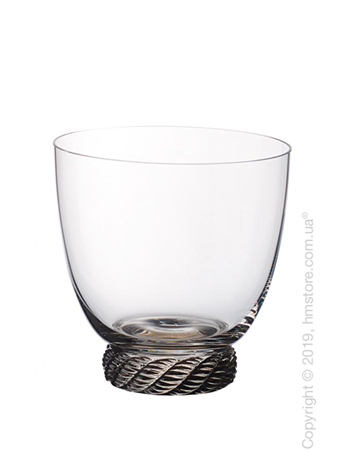 Стакан для воды Villeroy & Boch коллекция Montauk Sand, 645 мл