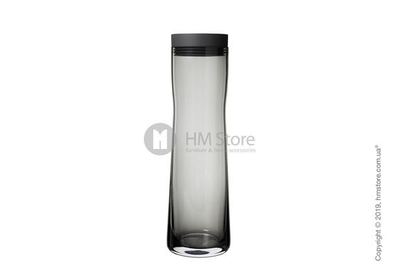 Кувшин Blomus коллекция Splash 1 л, Black