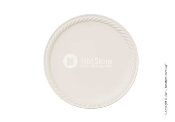 Блюдо для подачи Villeroy & Boch коллекция Montauk, 32 см
