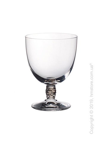 Бокал для вина Villeroy & Boch коллекция Montauk Sand, 385 мл